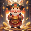 爱体育APP官方入口